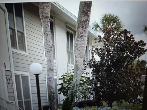 1935 Conway Drive Orlando FL 32812