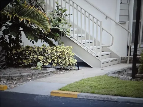 1935 Conway Drive Orlando FL 32812