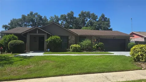 6808 Galle Court Orlando FL 32818