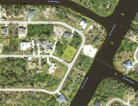 13236 Kakapo Avenue Port Charlotte FL 33981