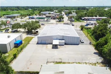 2015 N Washington Boulevard Sarasota FL 34234