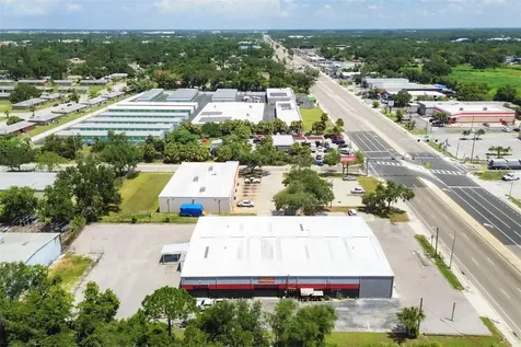 2015 N Washington Boulevard Sarasota FL 34234