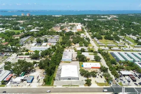 2015 N Washington Boulevard Sarasota FL 34234