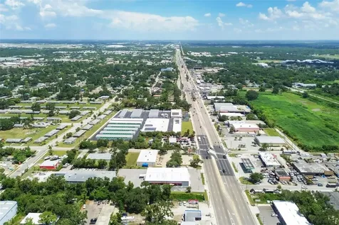 2015 N Washington Boulevard Sarasota FL 34234