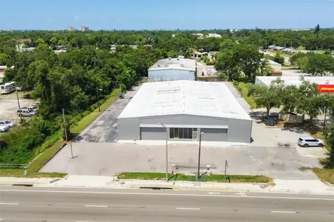 2015 N Washington Boulevard Sarasota FL 34234