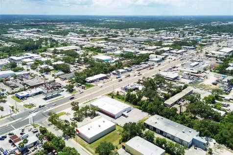 2015 N Washington Boulevard Sarasota FL 34234