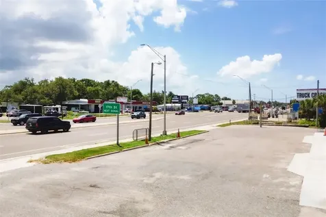 2015 N Washington Boulevard Sarasota FL 34234