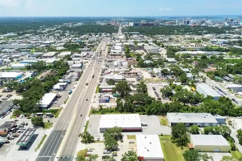 2015 N Washington Boulevard Sarasota FL 34234