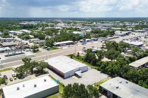 2015 N Washington Boulevard Sarasota FL 34234