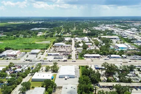 2015 N Washington Boulevard Sarasota FL 34234