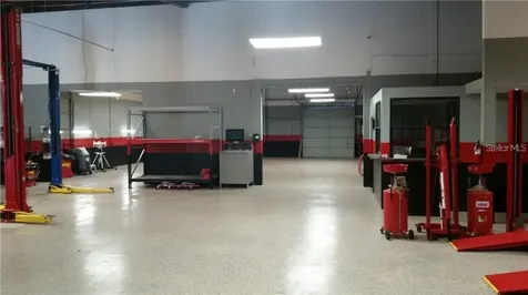 2015 N Washington Boulevard Sarasota FL 34234