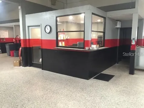 2015 N Washington Boulevard Sarasota FL 34234