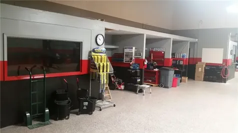 2015 N Washington Boulevard Sarasota FL 34234