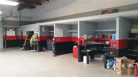 2015 N Washington Boulevard Sarasota FL 34234