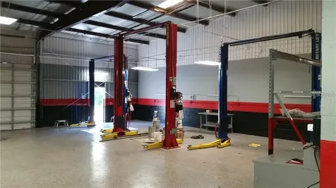 2015 N Washington Boulevard Sarasota FL 34234