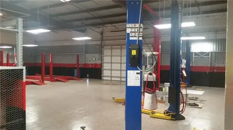 2015 N Washington Boulevard Sarasota FL 34234