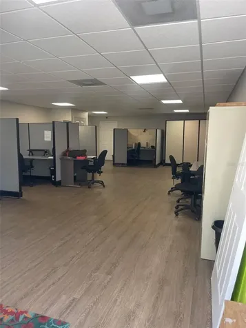 2015 N Washington Boulevard Sarasota FL 34234