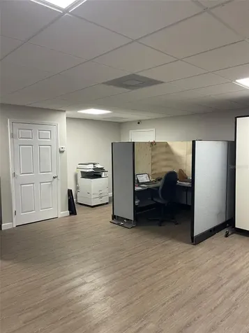 2015 N Washington Boulevard Sarasota FL 34234