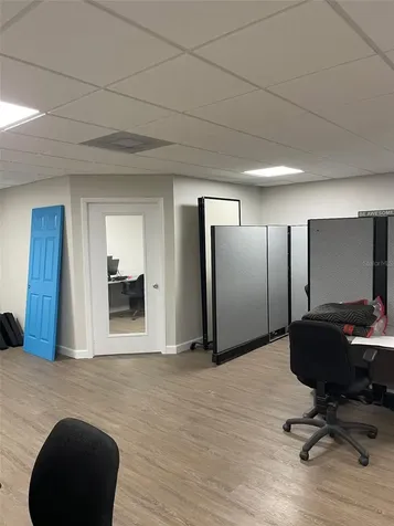 2015 N Washington Boulevard Sarasota FL 34234