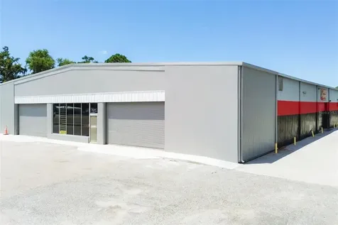 2015 N Washington Boulevard Sarasota FL 34234