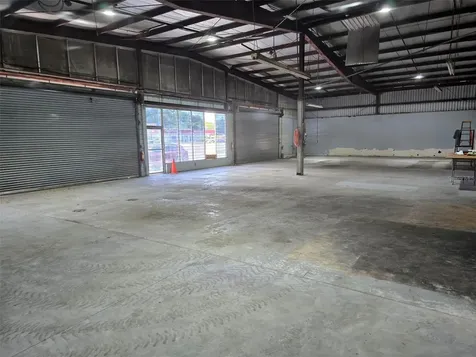 2015 N Washington Boulevard Sarasota FL 34234