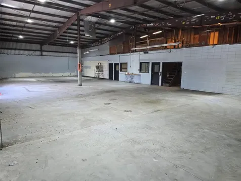 2015 N Washington Boulevard Sarasota FL 34234