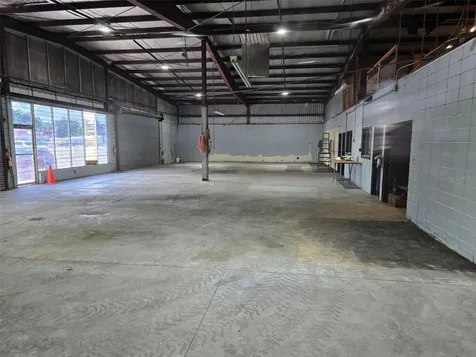 2015 N Washington Boulevard Sarasota FL 34234