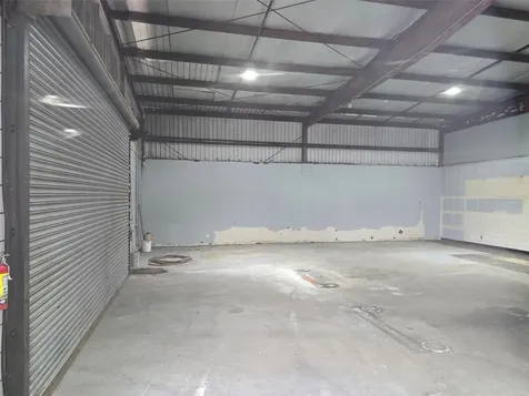 2015 N Washington Boulevard Sarasota FL 34234