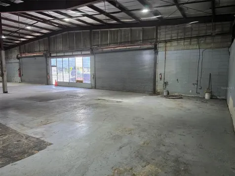 2015 N Washington Boulevard Sarasota FL 34234