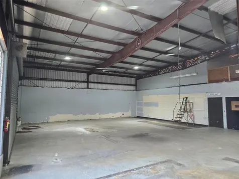 2015 N Washington Boulevard Sarasota FL 34234