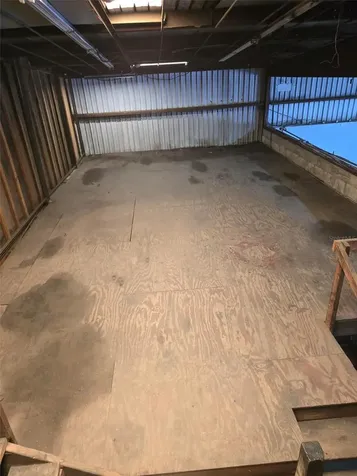 2015 N Washington Boulevard Sarasota FL 34234