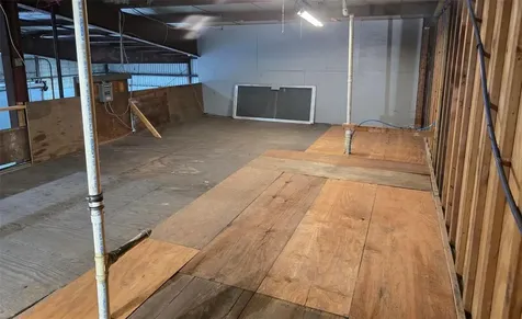 2015 N Washington Boulevard Sarasota FL 34234