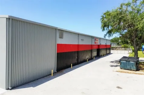 2015 N Washington Boulevard Sarasota FL 34234