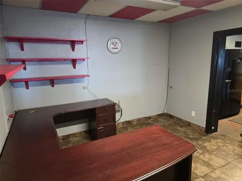 2015 N Washington Boulevard Sarasota FL 34234