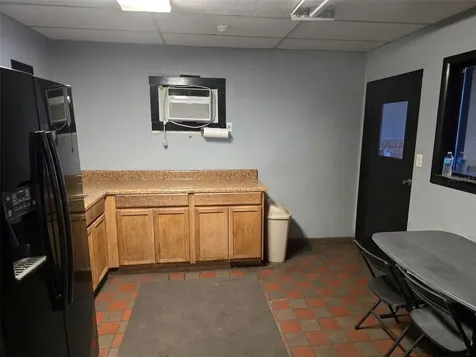 2015 N Washington Boulevard Sarasota FL 34234