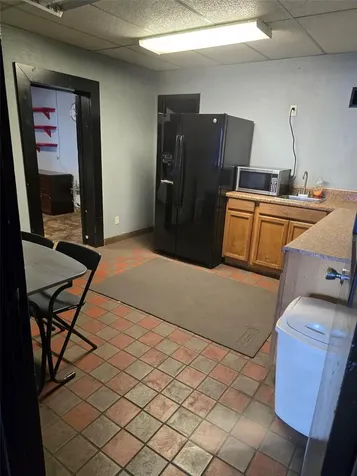 2015 N Washington Boulevard Sarasota FL 34234