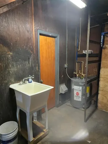 2015 N Washington Boulevard Sarasota FL 34234