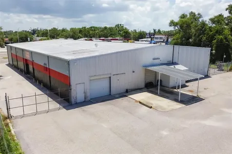 2015 N Washington Boulevard Sarasota FL 34234