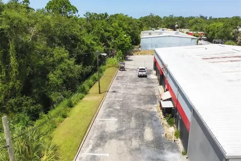 2015 N Washington Boulevard Sarasota FL 34234