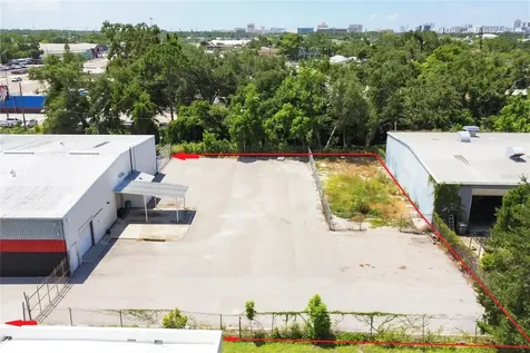 2015 N Washington Boulevard Sarasota FL 34234