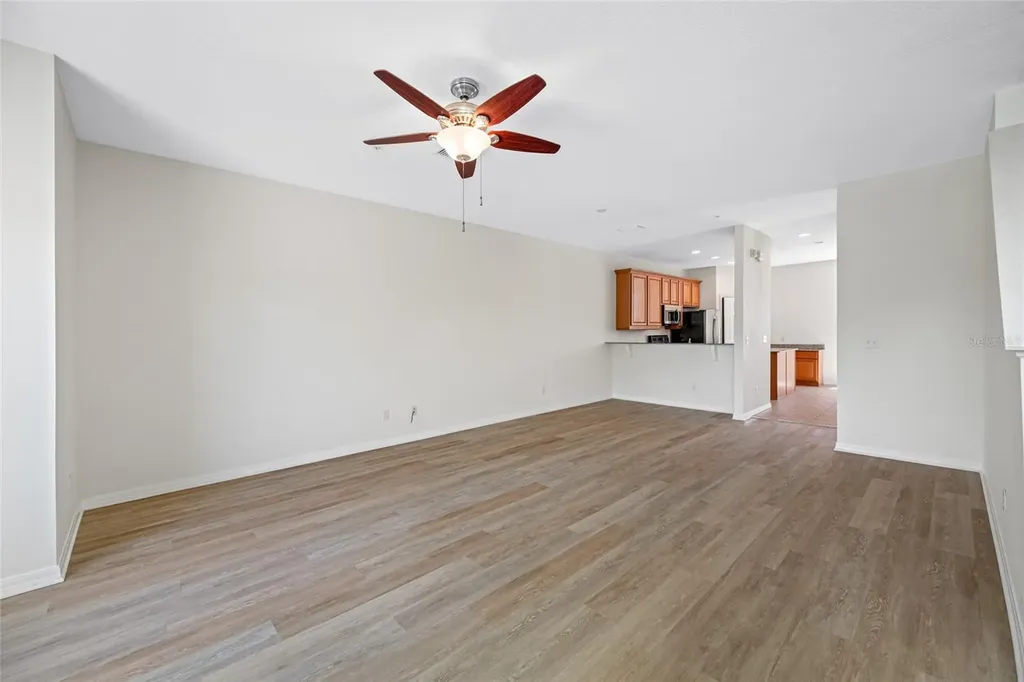 7125 102nd Lane Seminole FL 33772