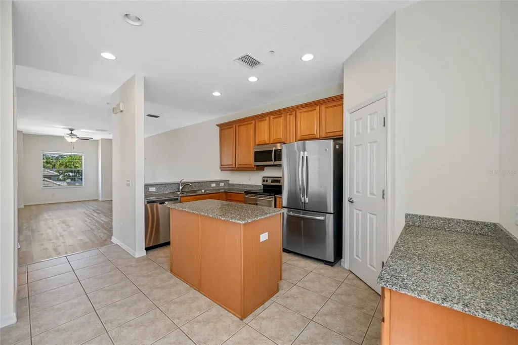7125 102nd Lane Seminole FL 33772