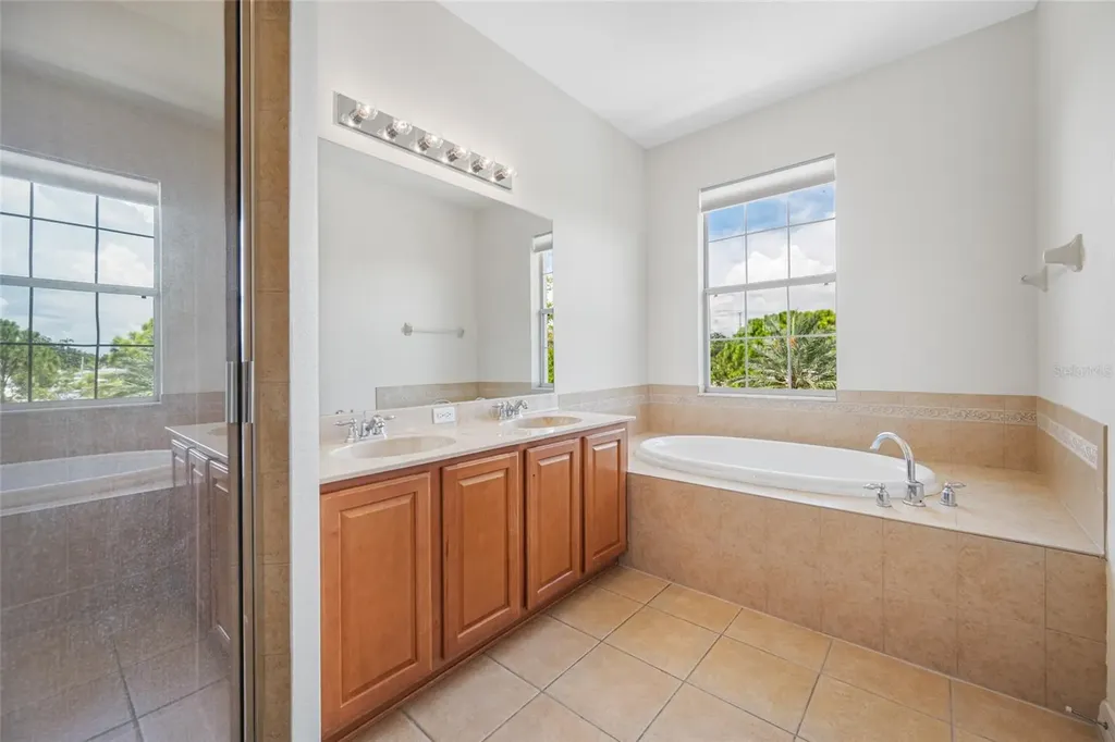 7125 102nd Lane Seminole FL 33772