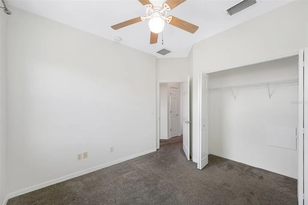 7125 102nd Lane Seminole FL 33772