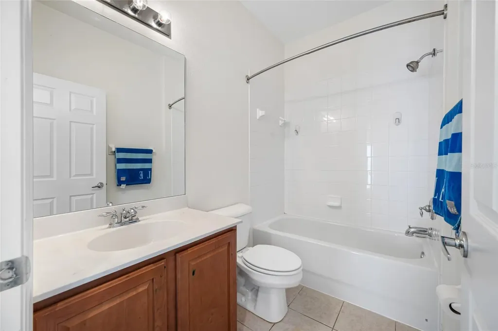 7125 102nd Lane Seminole FL 33772
