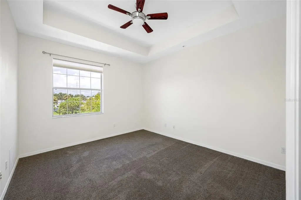 7125 102nd Lane Seminole FL 33772