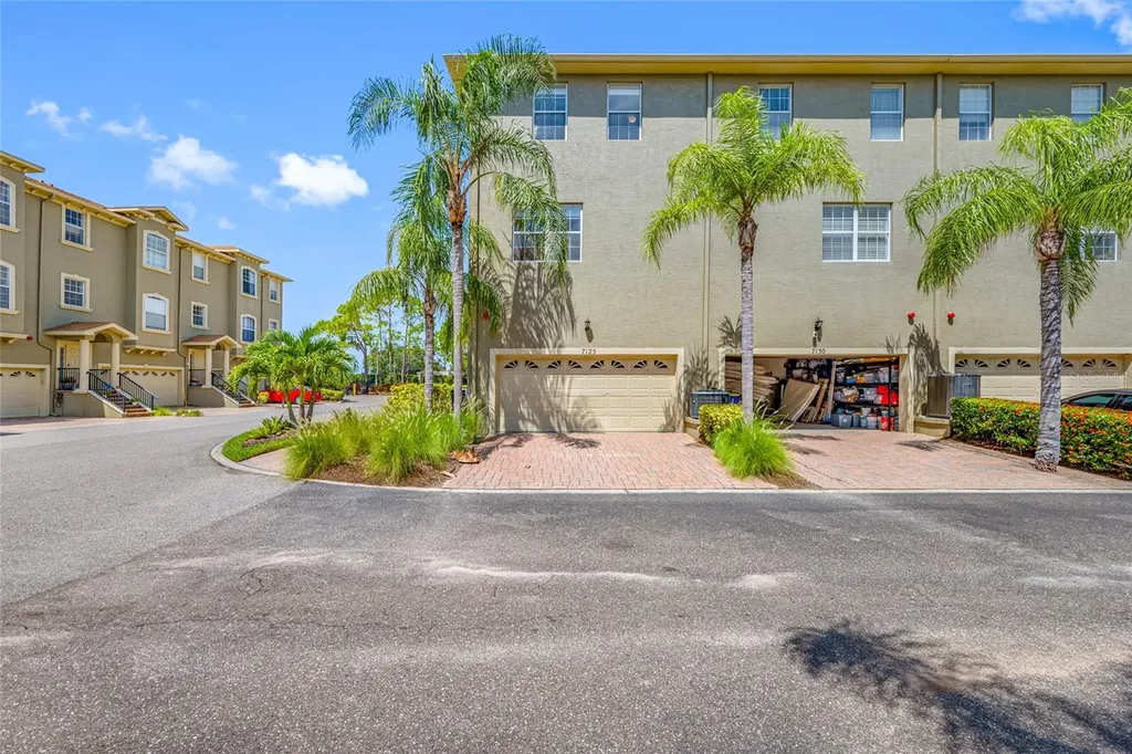 7125 102nd Lane Seminole FL 33772