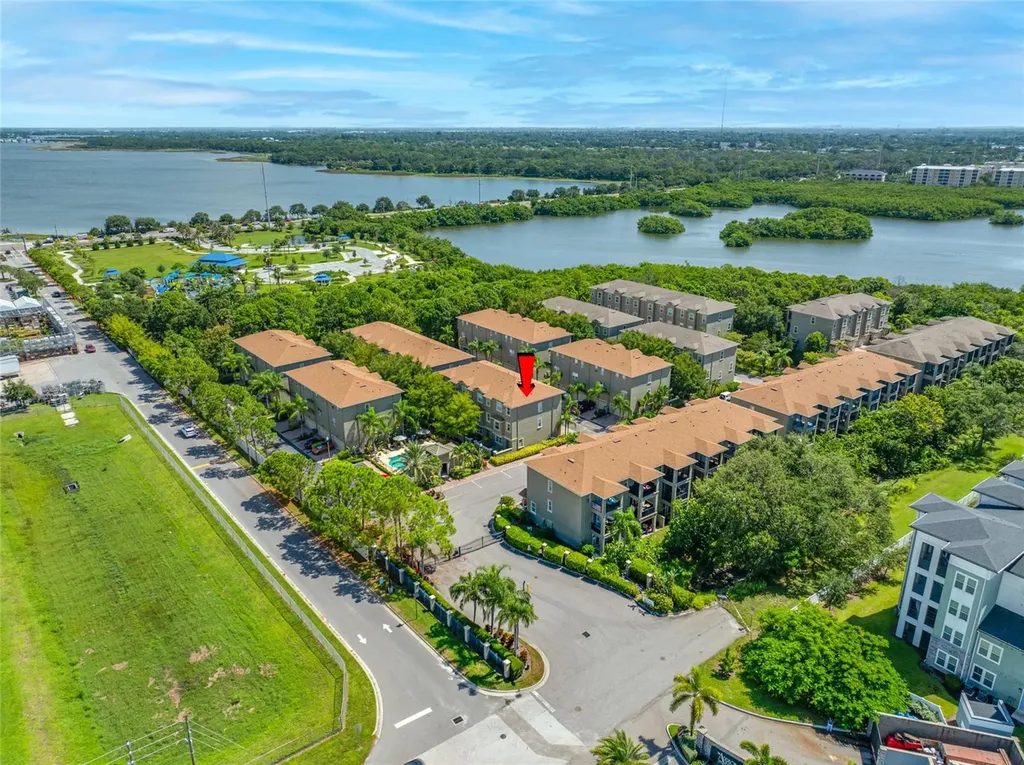 7125 102nd Lane Seminole FL 33772