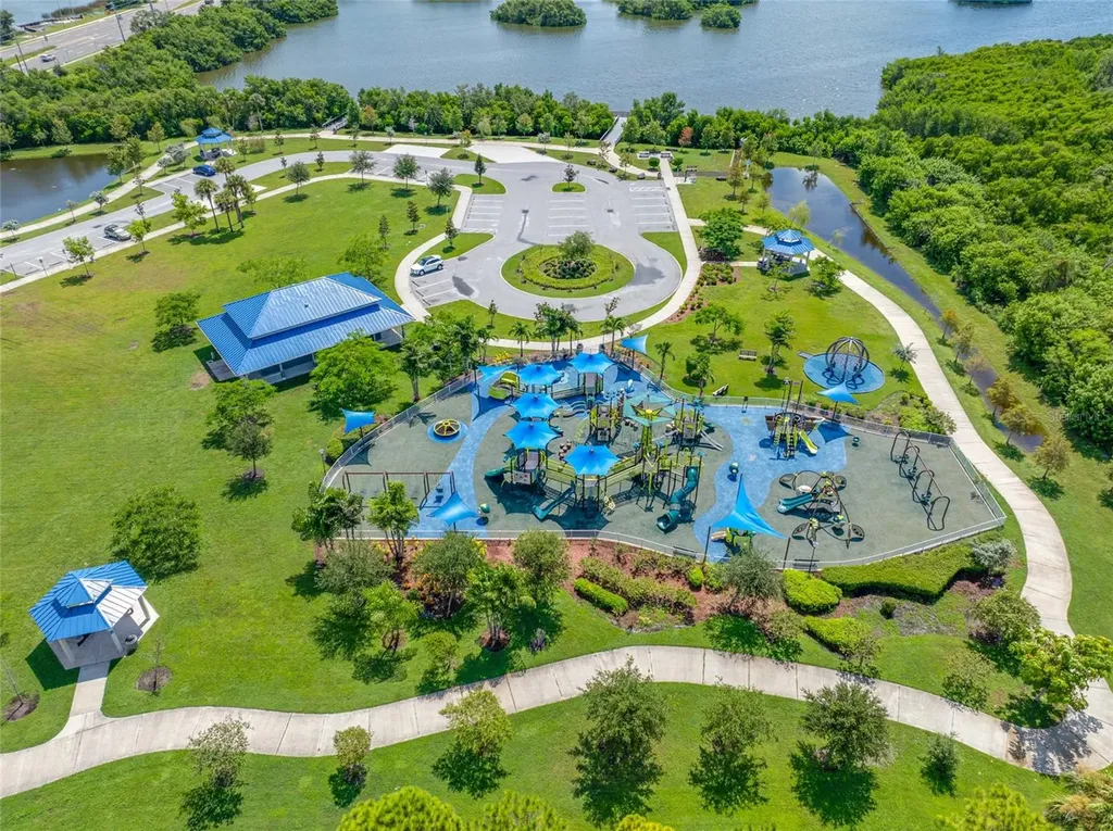7125 102nd Lane Seminole FL 33772