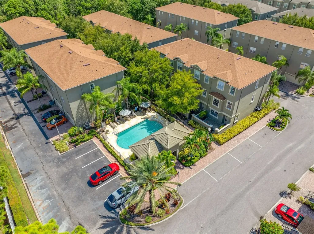 7125 102nd Lane Seminole FL 33772